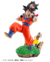 Puchirama Dracap RE BIRTH Chouzetsu Genkai Toppa 4Pack BOX - tienda en línea