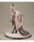 Azur Lane Owari 1/7 - tienda en línea
