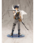 [Bonus] Kiseki Series Joshua Bright 1/8 - tienda en línea