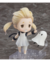 Nendoroid NieR Re [in]carnation Girl of Light & Mama - tienda en línea