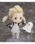 Nendoroid NieR Re [in]carnation Girl of Light & Mama - tienda en línea