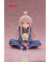 Taito Desktop Cute Figure Onii-chan wa Oshimai! Mahiro Oyama School Uniform ver. - tienda en línea