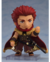 Nendoroid Fate/Grand Order Rider/Iskandar - MofuStore HN