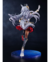 Umamusume Pretty Derby Oguri Cap: Ashen Miracle 1/7 - tienda en línea