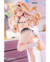 [Bonus] Azur Lane Bache: Anniversary Illustration Ver. Plushie Set 1/7 - tienda en línea