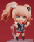Nendoroid Danganronpa 1.2 Reload Junko Enoshima - tienda en línea