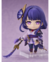 Nendoroid Genshin Impact Raiden Shogun - tienda en línea
