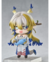 Nendoroid Arknights Shu - tienda en línea