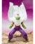S.H.Figuarts Piccolo -DAIMA- "Dragon Ball Daima" - tienda en línea