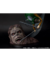 Attack on Titan Levi vs Beast Titan ver. - tienda en línea
