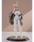 Imagen de Blue Archive Murokasa Akane (Bunny Girl) 1/7
