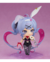 Nendoroid Character Vocal Series 01 Hatsune Miku: Rabbit Hole Ver. - tienda en línea