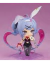 Nendoroid Character Vocal Series 01 Hatsune Miku: Rabbit Hole Ver. - tienda en línea