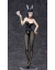 Cowboy Bebop Faye Valentine: Bunny Ver. 1/4 - tienda en línea