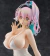 POP UP PARADE Super Sonico 15th Mini Dress Ver. L size - comprar en línea