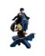 Precious G.E.M. Fullmetal Alchemist FULLMETAL ALCHEMIST Roy Mustang & Riza Hawkeye Set - tienda en línea