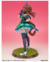 Umamusume Pretty Derby King Halo 1/7 - tienda en línea