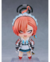 Nendoroid Blue Archive Neru Mikamo - tienda en línea