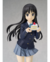 POP UP PARADE K-On! Mio Akiyama L size - tienda en línea