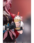 Gift+ Honkai: Star Rail 1/8 March 7th: The Hunt - tienda en línea