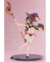 Coreful Figure KonoSuba: God's Blessing on This Wonderful World! 3 Megumin: Swimsuit Ver. - tienda en línea