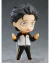 Nendoroid Re:ZERO -Starting Life in Another World- Subaru Natsuki - tienda en línea