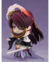 Nendoroid Thunderbolt Fantasy Sword Seekers Sha Wu Sheng - tienda en línea