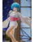 POP UP PARADE Hell Teacher: Jigoku Sensei Nube Yukime L size - tienda en línea
