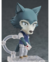 Nendoroid BEASTARS Legosi - tienda en línea