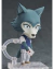 Nendoroid BEASTARS Legosi - tienda en línea