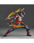 Revoltech Amazing Yamaguchi Deathstroke Ver.1.5 - tienda en línea