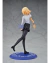 Fate/Apocrypha Ruler (Jeanne d'Arc) Original Glasses Model ver. 1/7 - tienda en línea
