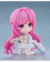 Nendoroid Goddess of Victory: Nikke Dorothy - tienda en línea