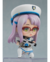 Nendoroid Goddess of Victory: Nikke Neon - tienda en línea
