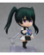 Nendoroid D.Gray-man Lenalee Lee - tienda en línea