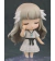 Nendoroid ENDER LILIES: Quietus of the Knights Lily - comprar en línea