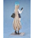 Blue Archive Asuna (School): Memorial Lobby Ver. 1/7 - MofuStore HN