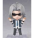 Nendoroid Reborn! Hayato Gokudera - MofuStore HN