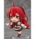 Nendoroid Mushoku Tensei: Jobless Reincarnation Eris Boreas Greyrat en internet