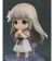 Nendoroid ENDER LILIES: Quietus of the Knights Lily - MofuStore HN