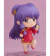 Nendoroid "Ranma 1/2" Shampoo en internet