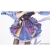 Genshin Impact Keqing Nimble as Lightning Ver. 1/7 - MofuStore HN