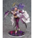 Gushing over Magical Girls Magia Baiser: Second Form 1/7 - tienda en línea