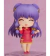 Nendoroid "Ranma 1/2" Shampoo - MofuStore HN