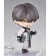 Nendoroid Reverse: 1999 X - MofuStore HN