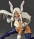 Revoltech My Hero Academia Mirko
