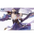 Imagen de Genshin Impact Keqing Nimble as Lightning Ver. 1/7