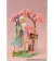 Lycoris Recoil Chisato Nishikigi & Takina Inoue Spring Ver. - MofuStore HN