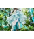 Imagen de Arknights Amiya Blooms of Time VER. 1/7