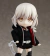 Nendoroid Doll Fate/Grand Order Saber/Altria Pendragon [Alter] Shinjuku Ver.